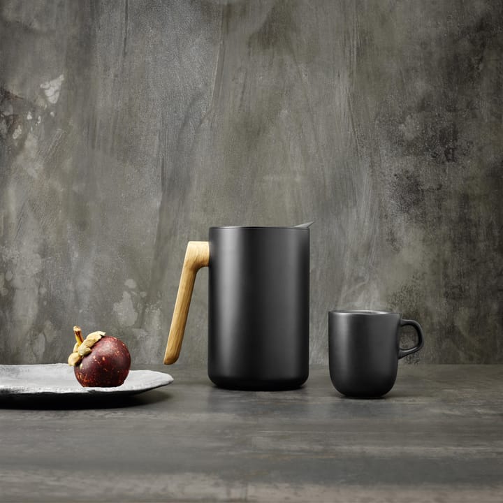 Nordic Kitchen thermoskan, 1 l. Eva Solo