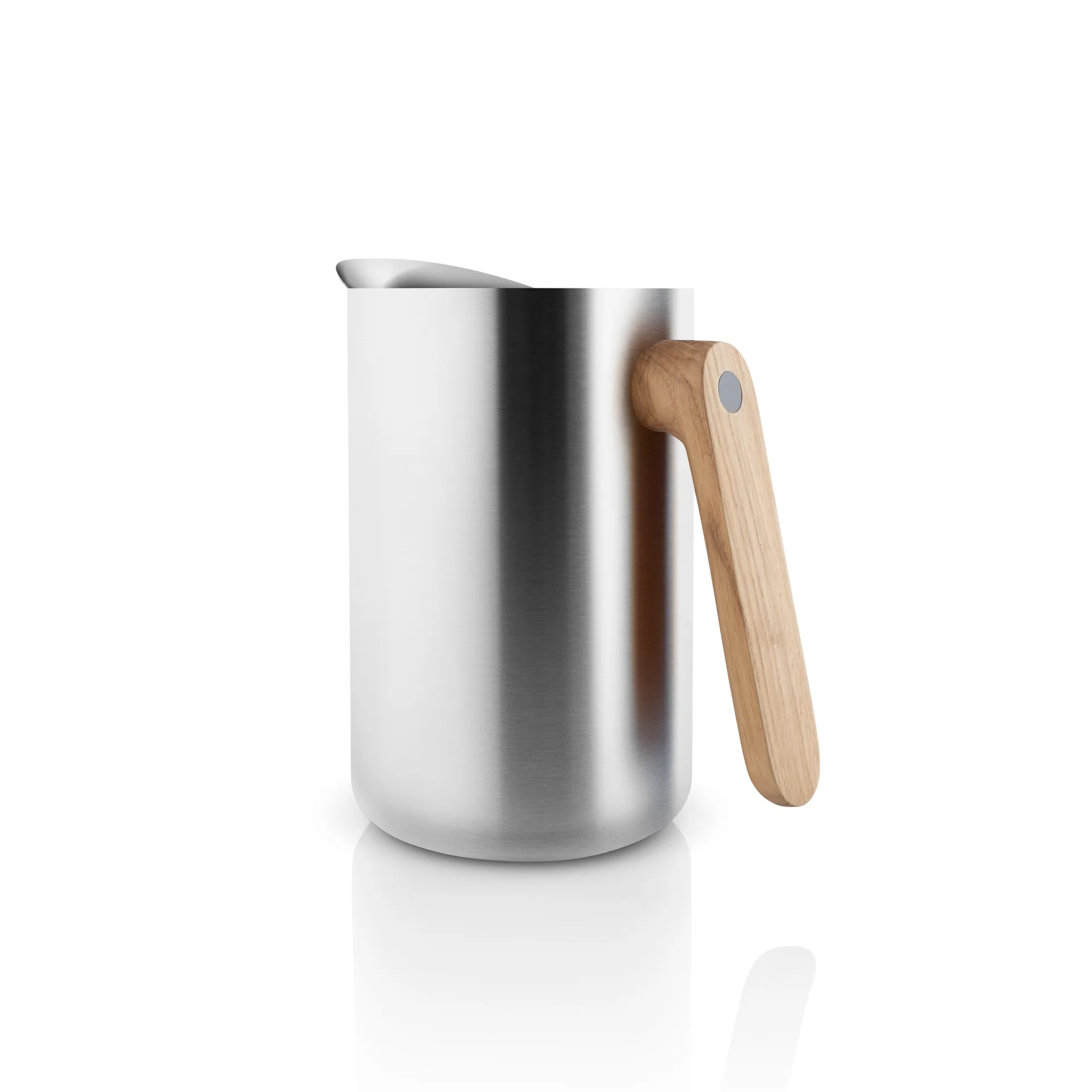 Nordic Kitchen thermoskan RVS, 1 l Eva Solo