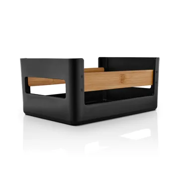 Nordic Kitchen voorraadpot - 27 cm - Eva Solo