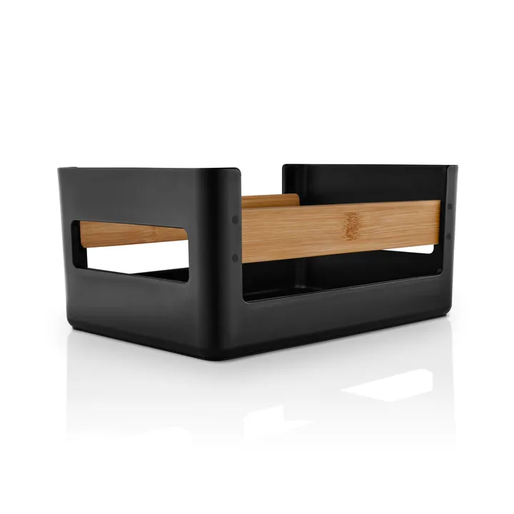 Nordic Kitchen voorraadpot - 27 cm - Eva Solo