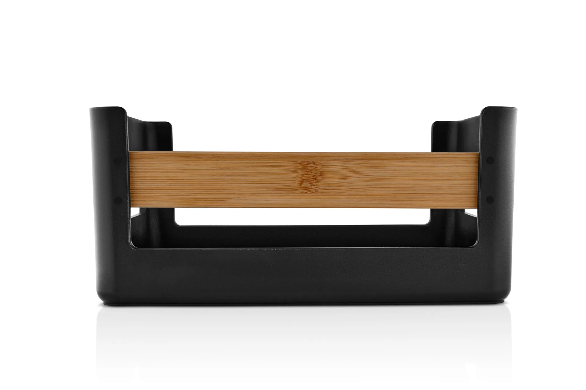 Nordic Kitchen voorraadpot, 27 cm Eva Solo