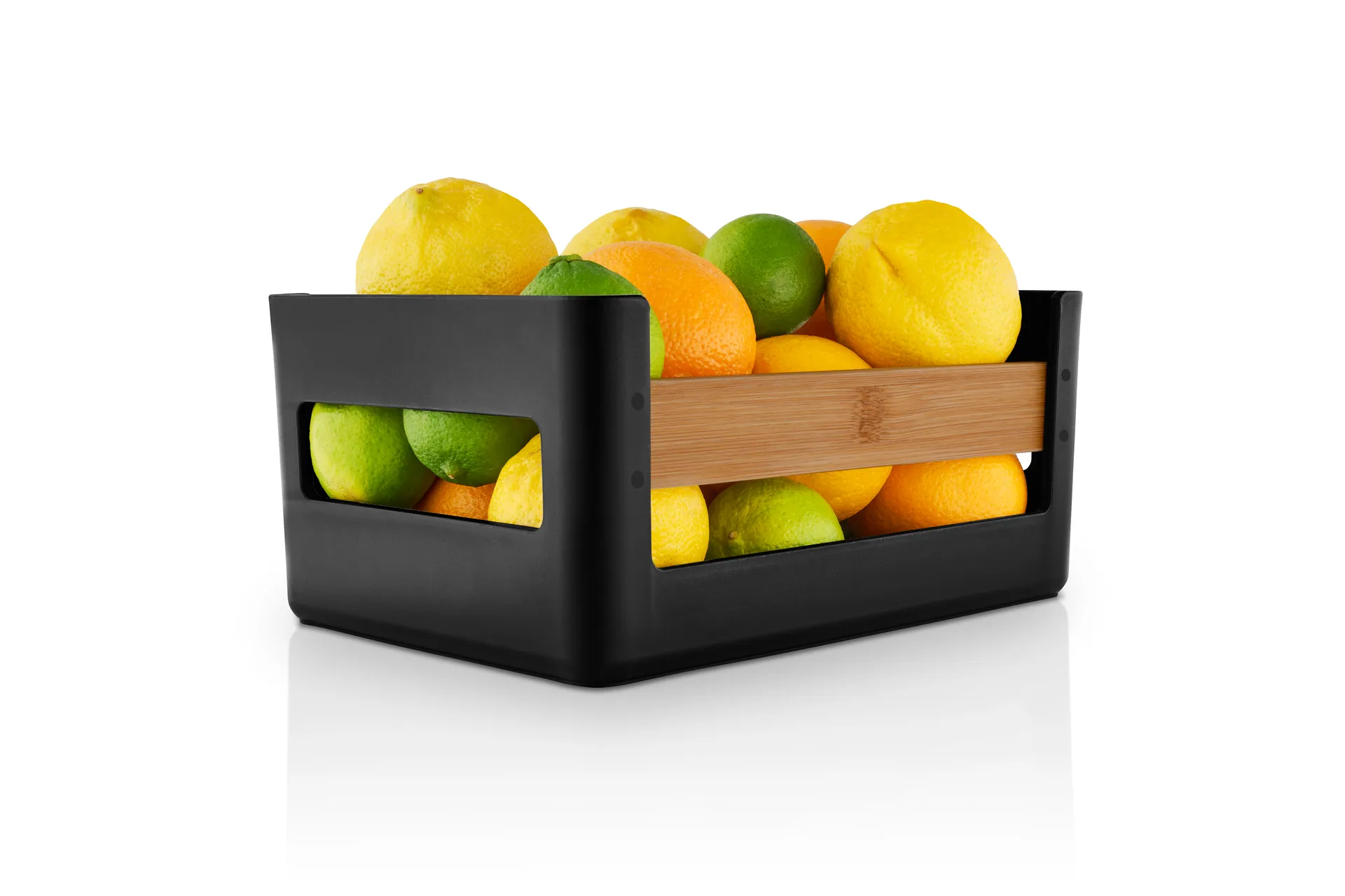Nordic Kitchen voorraadpot, 27 cm Eva Solo