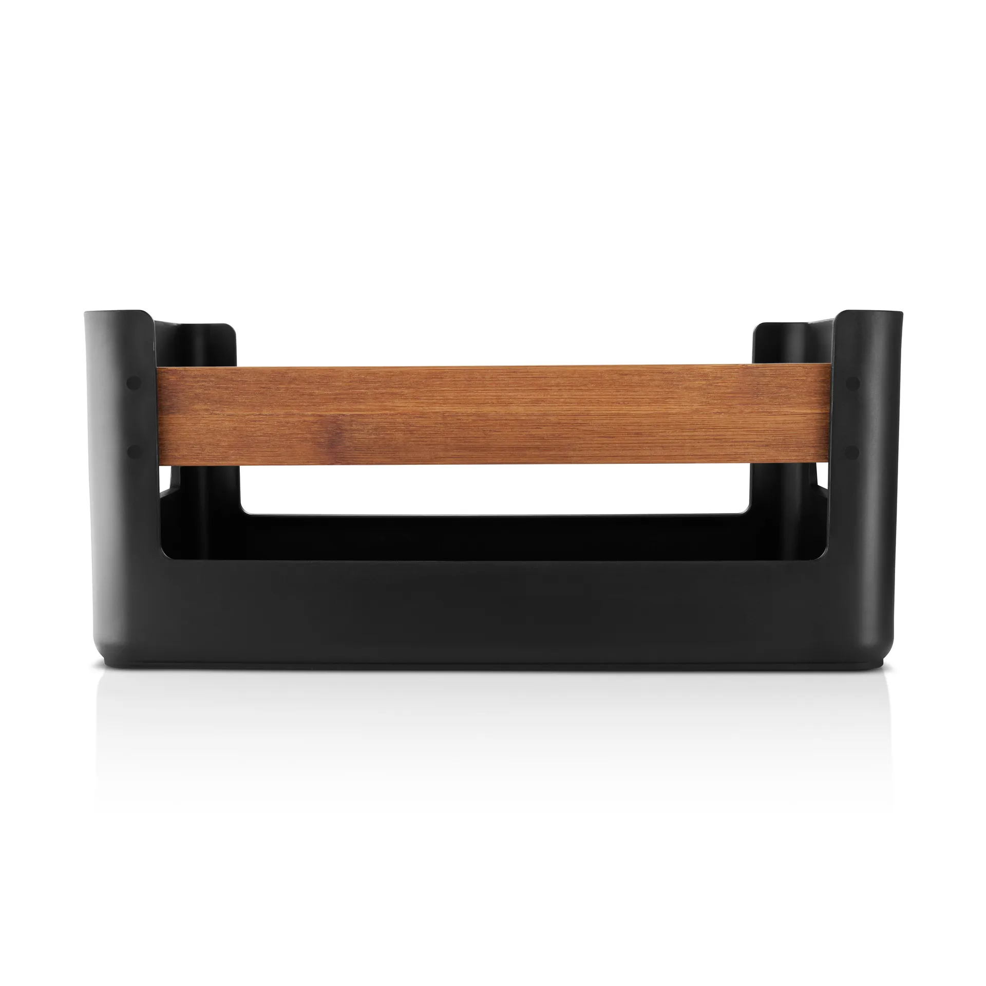 Nordic Kitchen voorraadpot, 32 cm Eva Solo