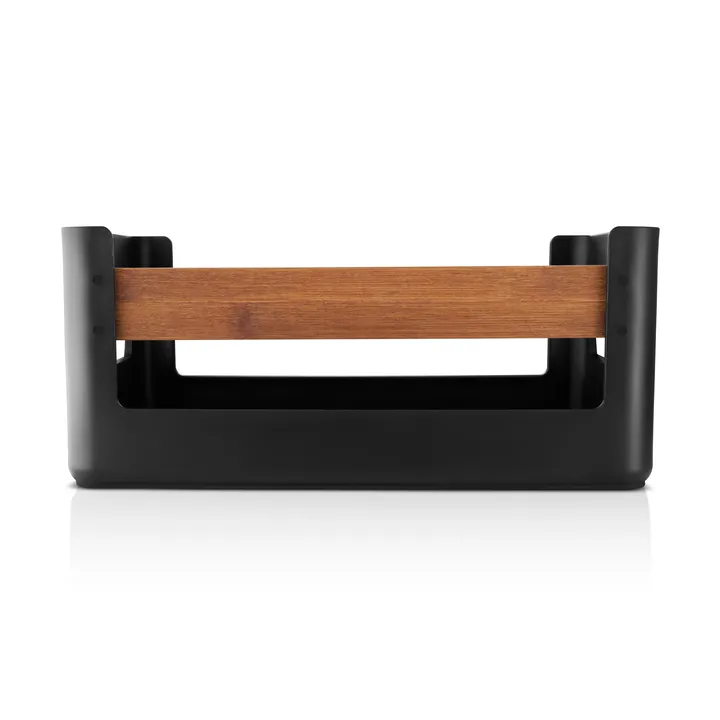 Nordic Kitchen voorraadpot - 32 cm - Eva Solo