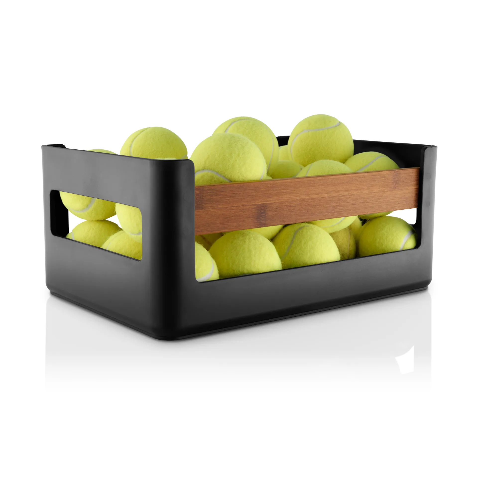 Nordic Kitchen voorraadpot, 32 cm Eva Solo