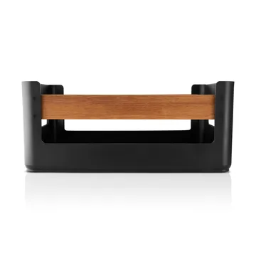 Nordic Kitchen voorraadpot - 38 cm - Eva Solo