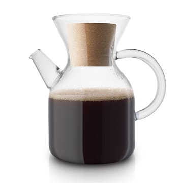 Pour over cafetière - 1 l. - Eva Solo