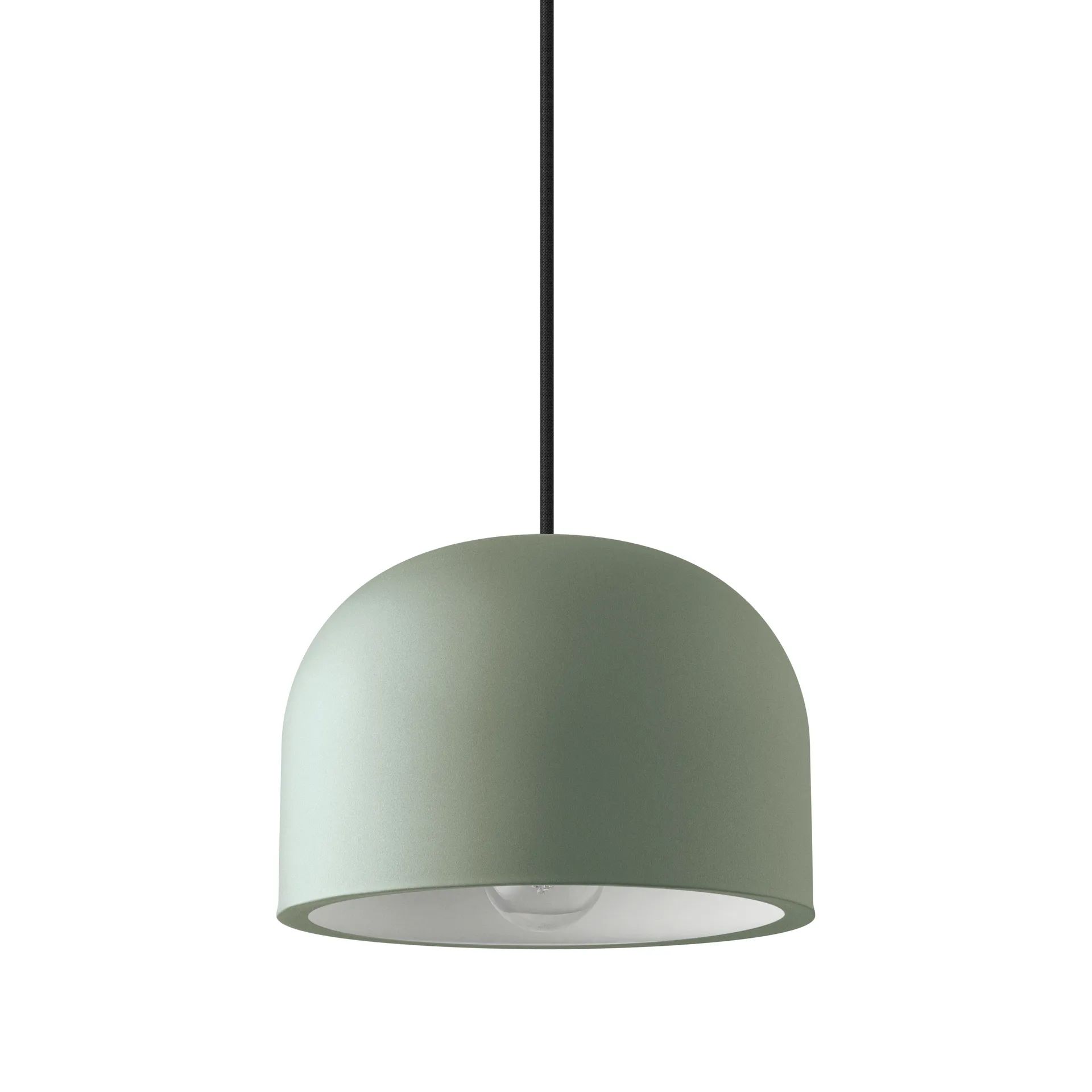 Quay hanglamp klein Ø22 cm, Pine Eva Solo