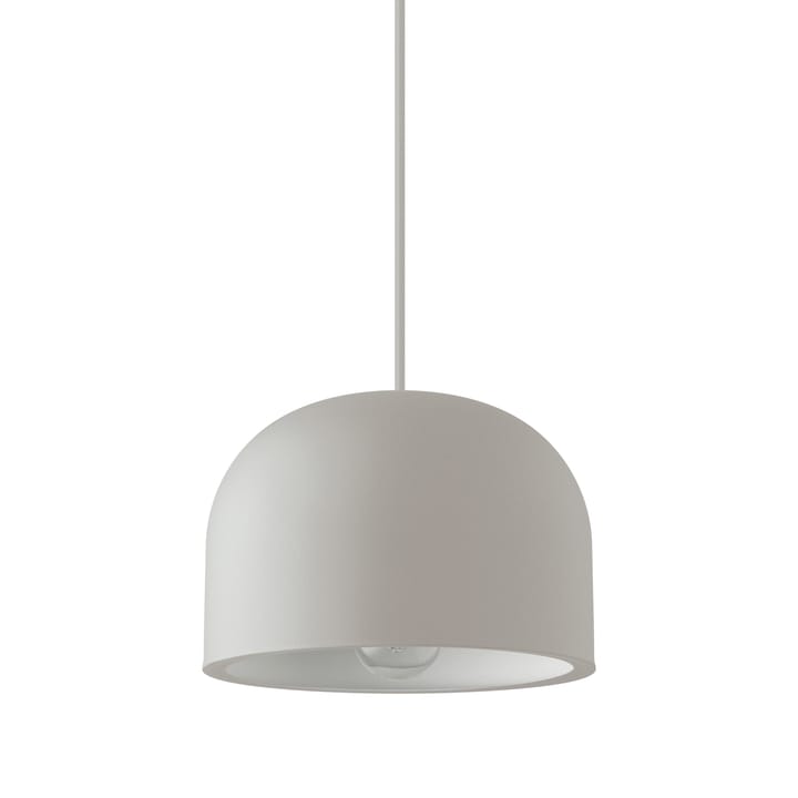 Quay hanglamp klein Ø22 cm - Stone - Eva Solo
