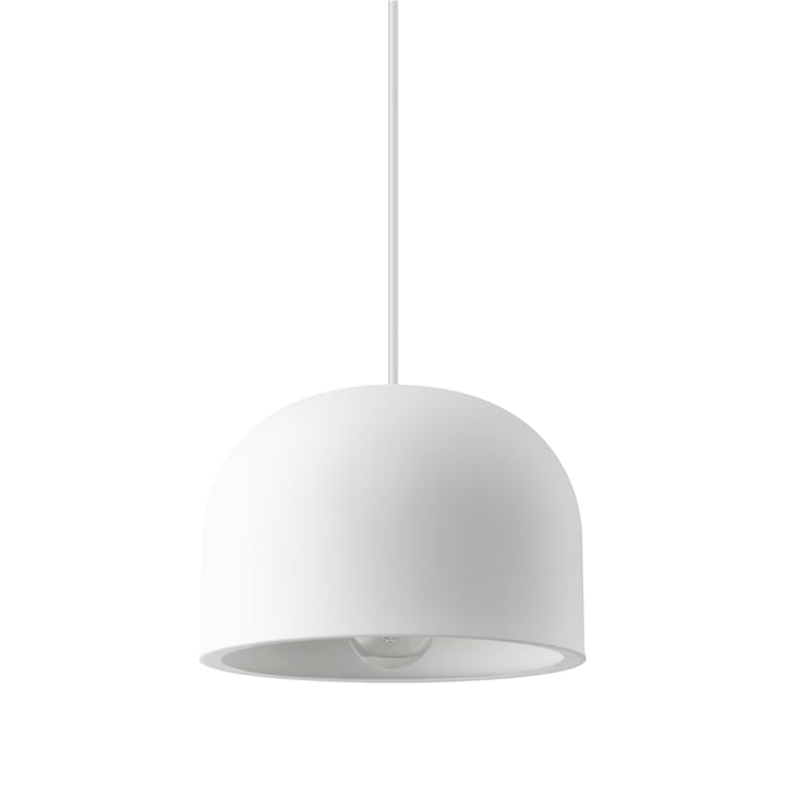 Quay hanglamp klein Ø22 cm - Wit - Eva Solo