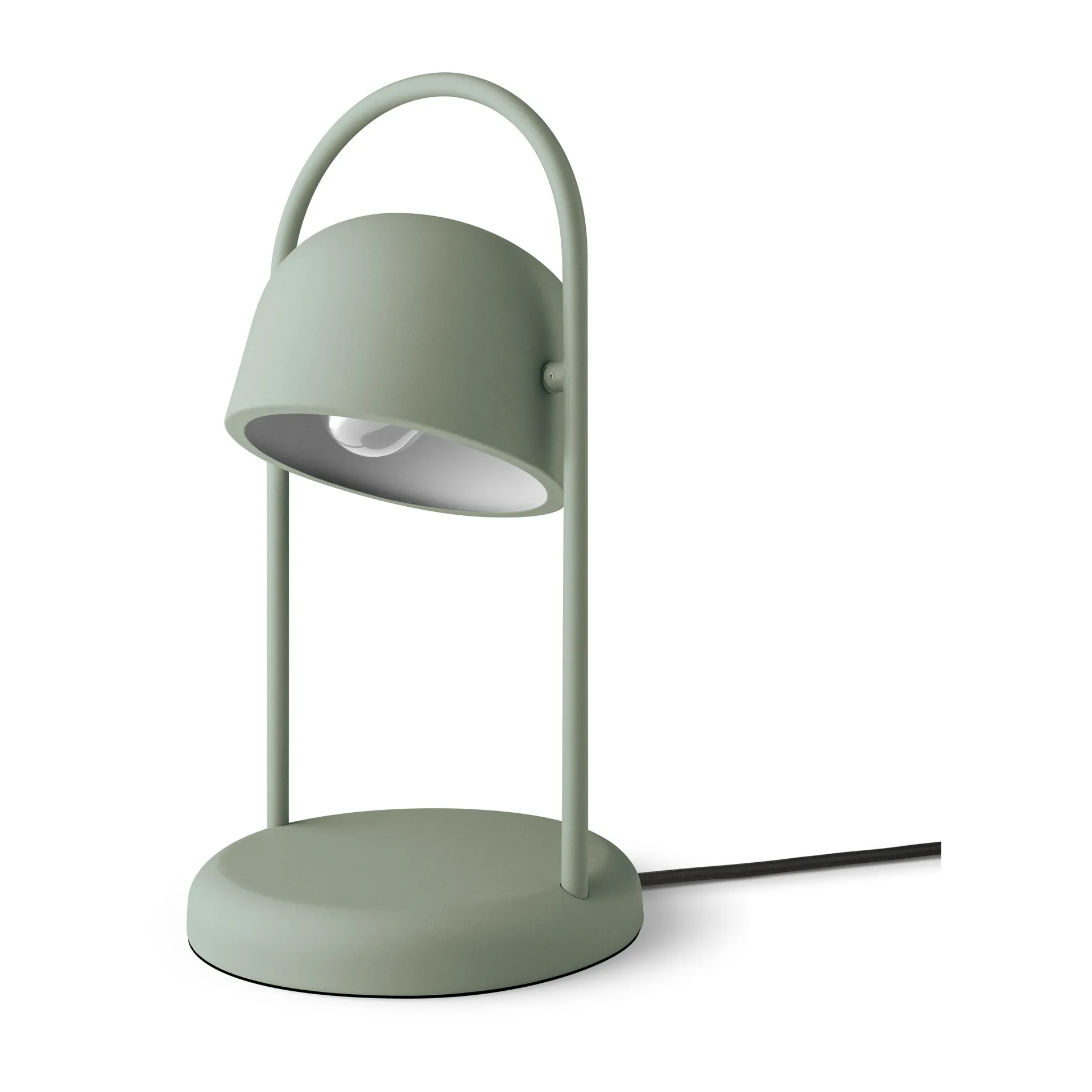 Quay tafellamp 40 cm, Pine Eva Solo