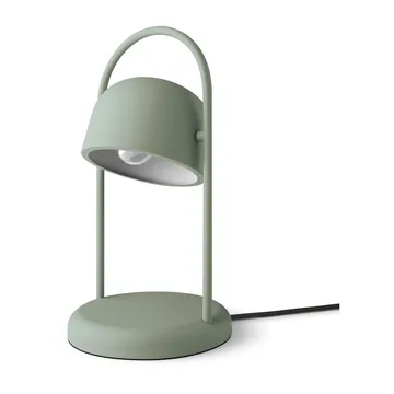 Quay tafellamp 40 cm - Pine - Eva Solo