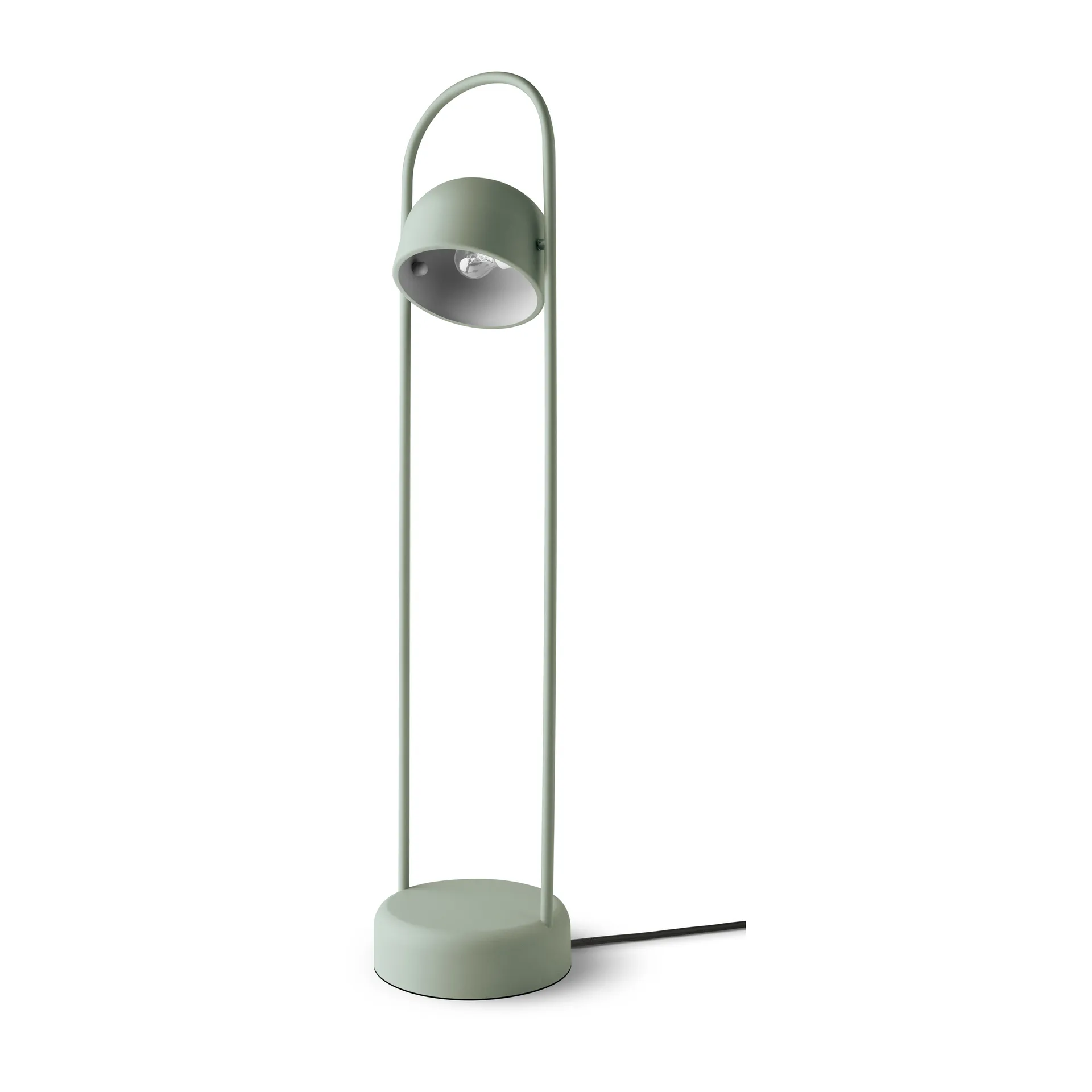 Quay vloerlamp 121 cm, Pine Eva Solo