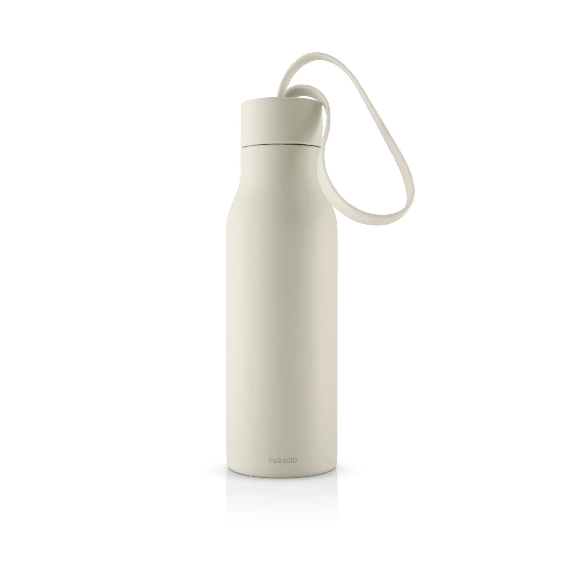 RE-Hydrate thermosfles, Coconut, 0,5 L Eva Solo