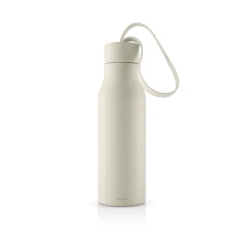 RE-Hydrate thermosfles - Coconut, 0,5 L - Eva Solo