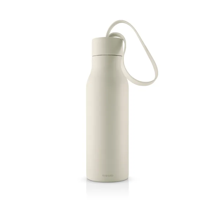 RE-Hydrate thermosfles - Coconut, 0,5 L - Eva Solo