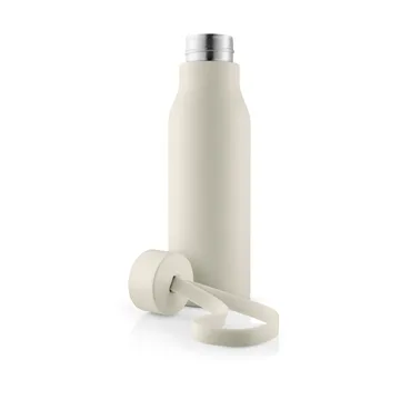 RE-Hydrate thermosfles - Coconut, 0,5 L - Eva Solo