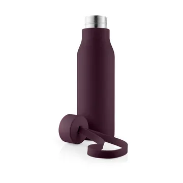 RE-Hydrate thermosfles - Fig purple, 0,5 L - Eva Solo