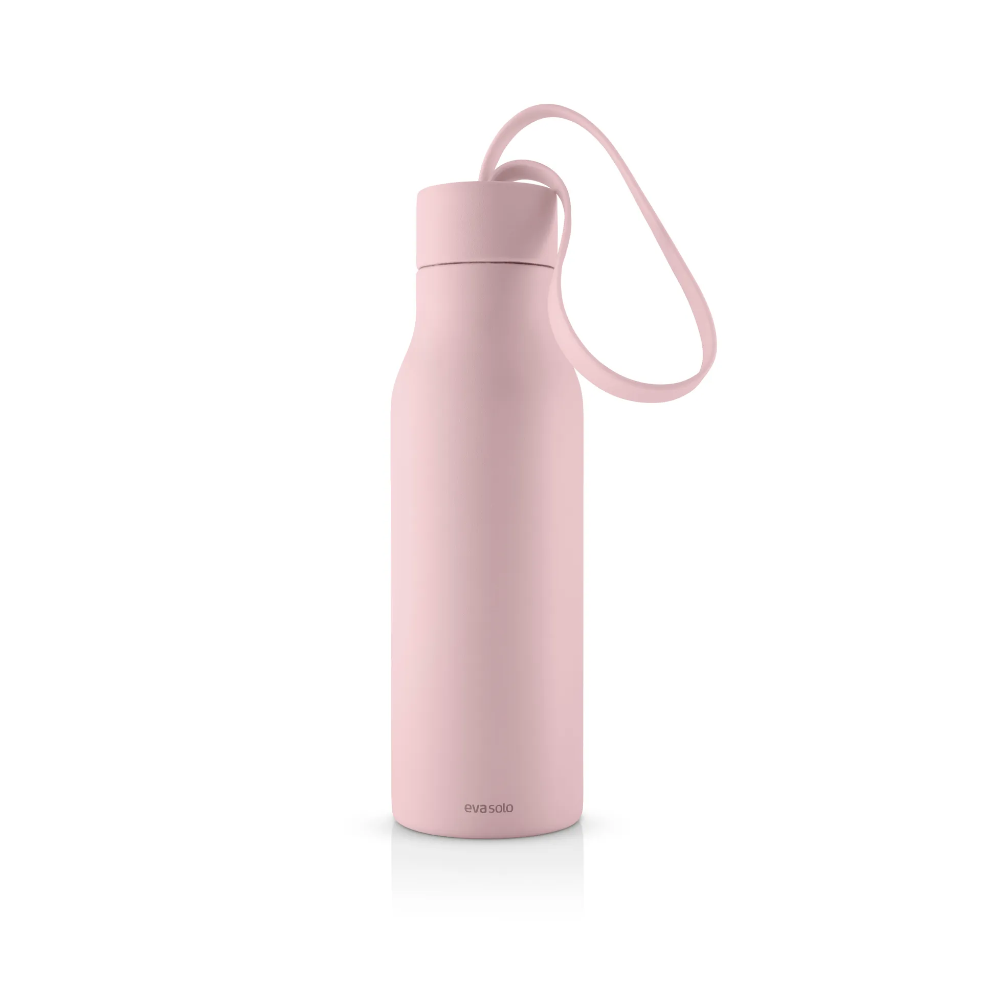 RE-Hydrate thermosfles, Funky ballerina, 0,5 L Eva Solo