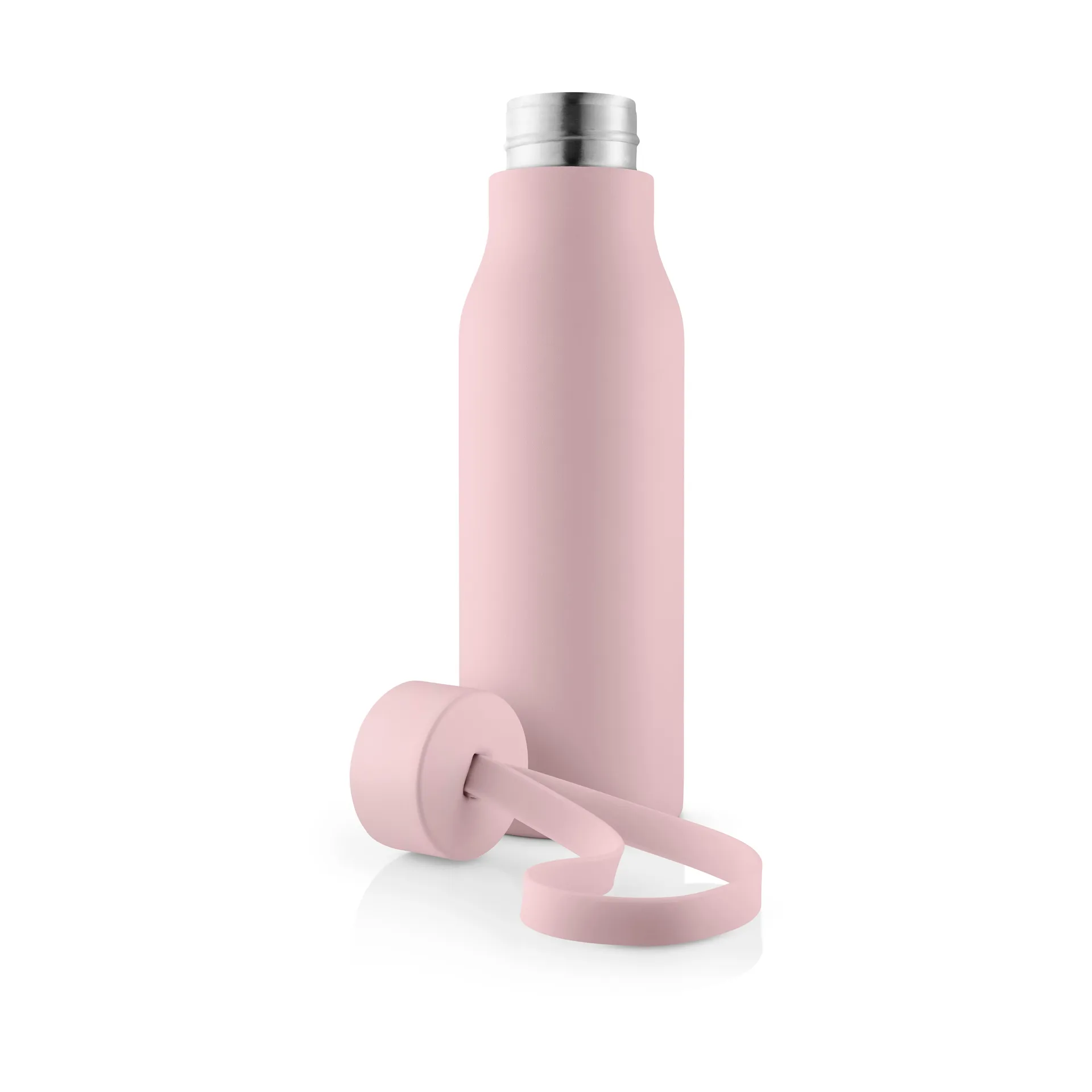 RE-Hydrate thermosfles, Funky ballerina, 0,5 L Eva Solo