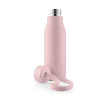 RE-Hydrate thermosfles - Funky ballerina, 0,5 L - Eva Solo