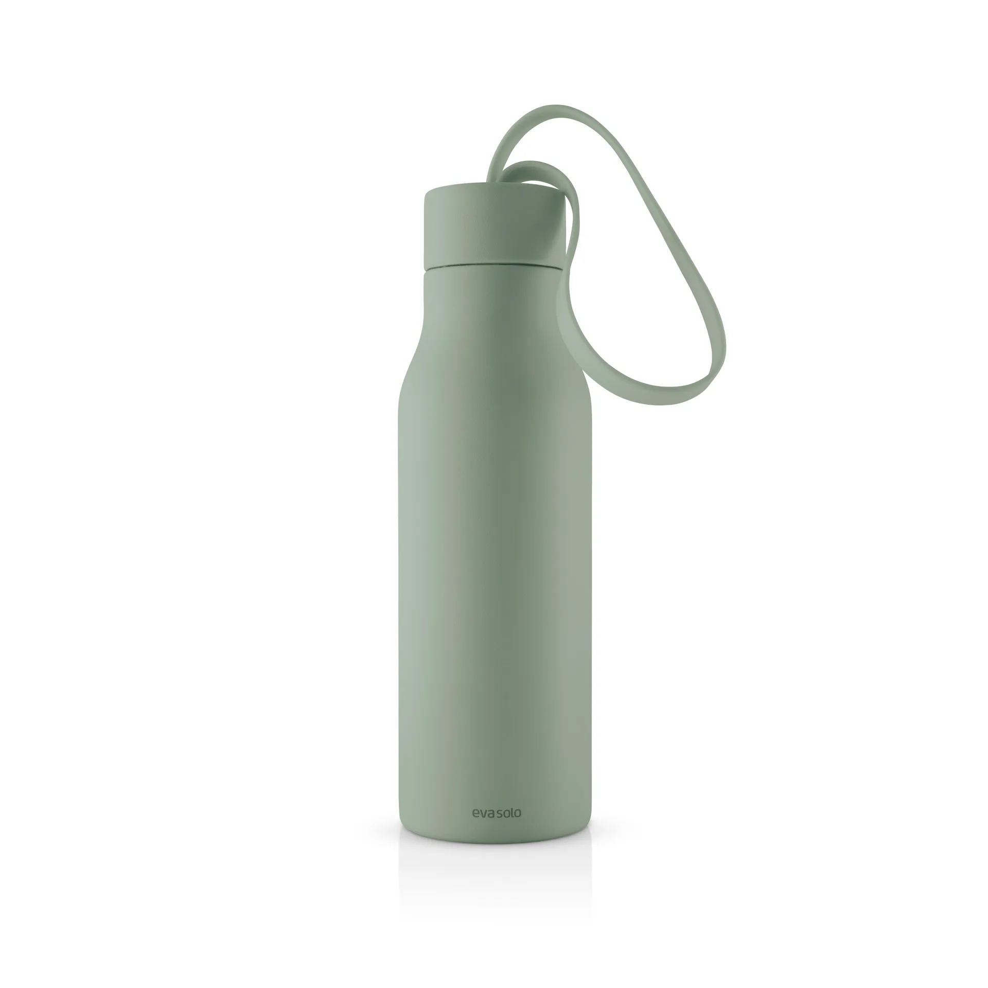 RE-Hydrate thermosfles, Green goddess, 0,5 L Eva Solo