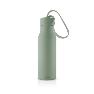 RE-Hydrate thermosfles - Green goddess, 0,5 L - Eva Solo