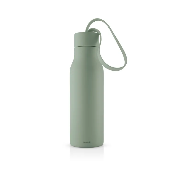 RE-Hydrate thermosfles - Green goddess, 0,5 L - Eva Solo