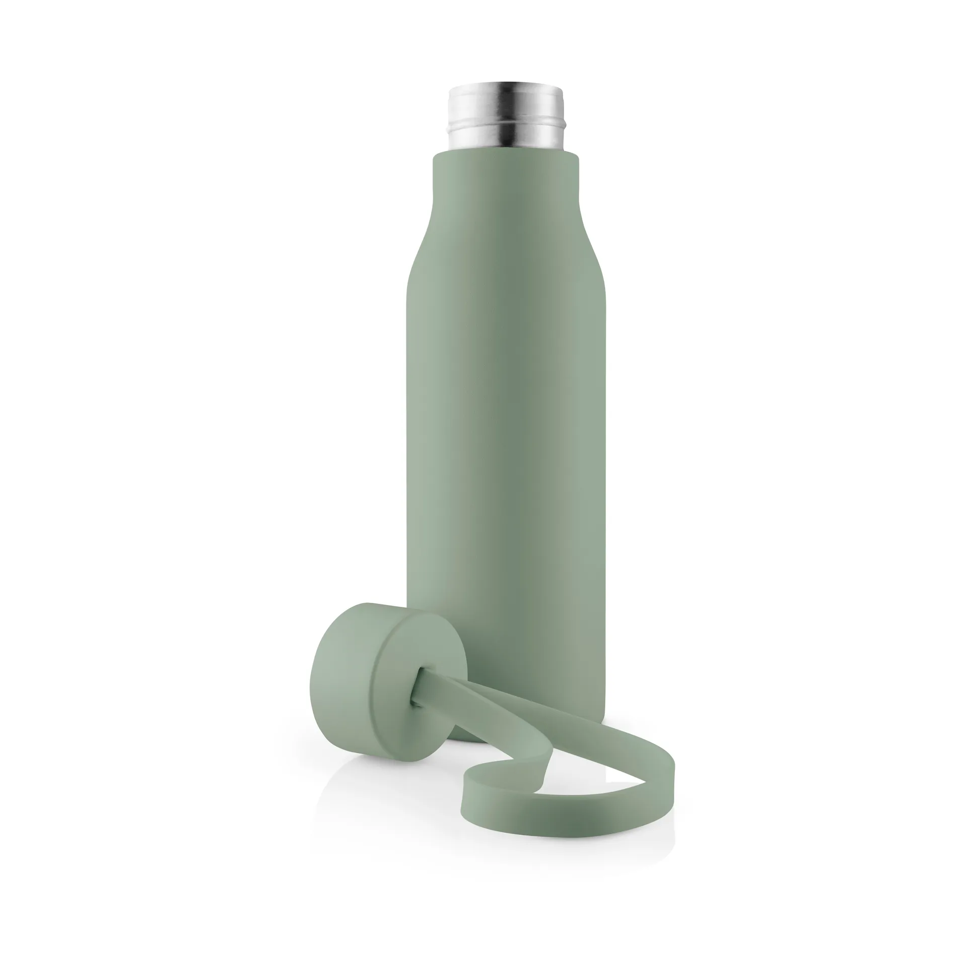 RE-Hydrate thermosfles, Green goddess, 0,5 L Eva Solo