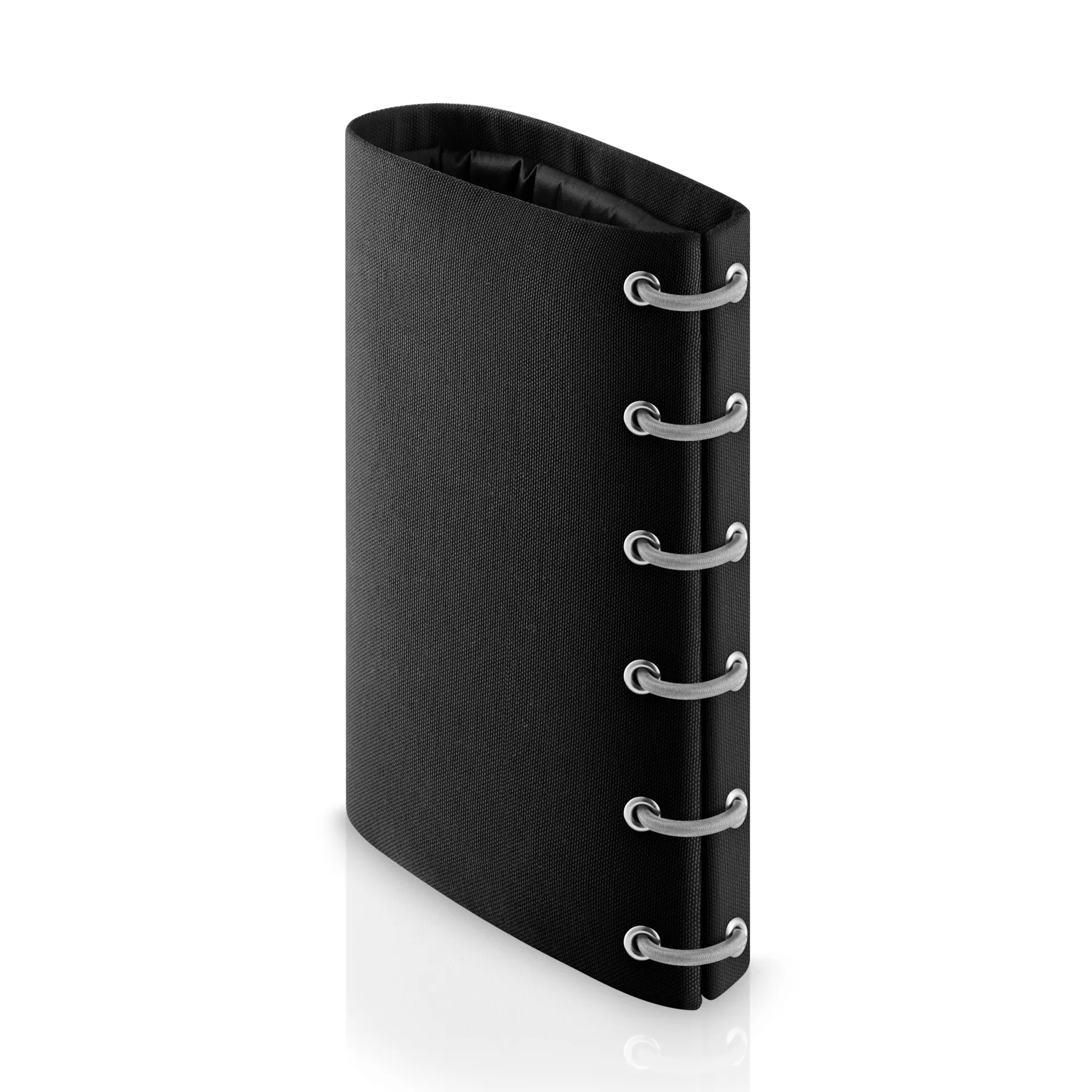 StayCool wijnkoeler, zwart Eva Solo