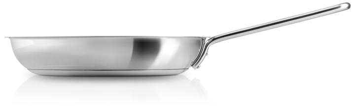 Steel Line koekenpan roestvrij staal, Ø24 cm Eva Solo