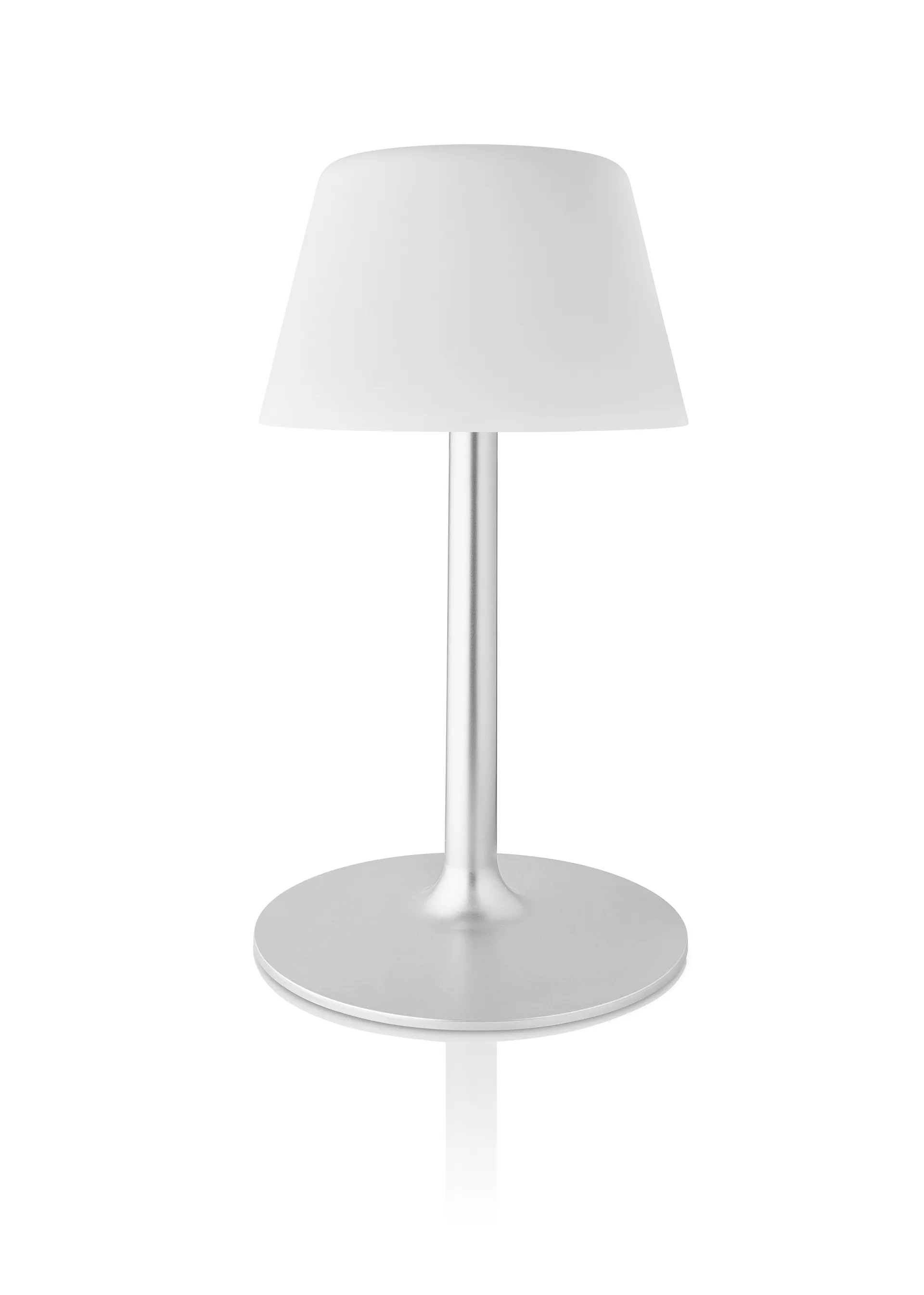 SunLight Lounge zonne-energie lamp, 50,5 cm Eva Solo