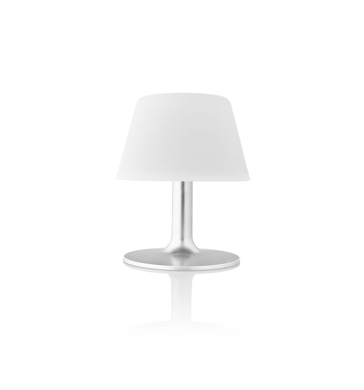 SunLight tafellamp, 16 cm Eva Solo