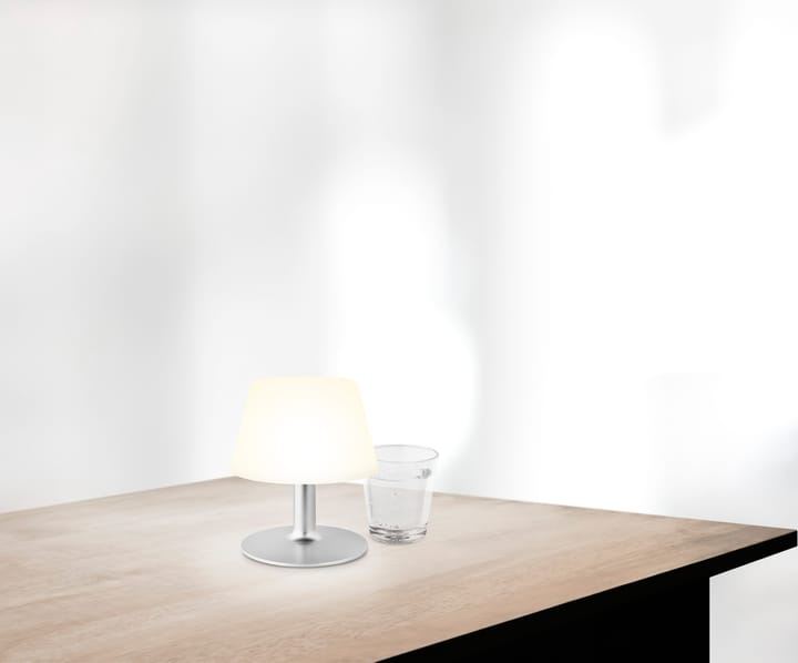 SunLight tafellamp, 16 cm Eva Solo