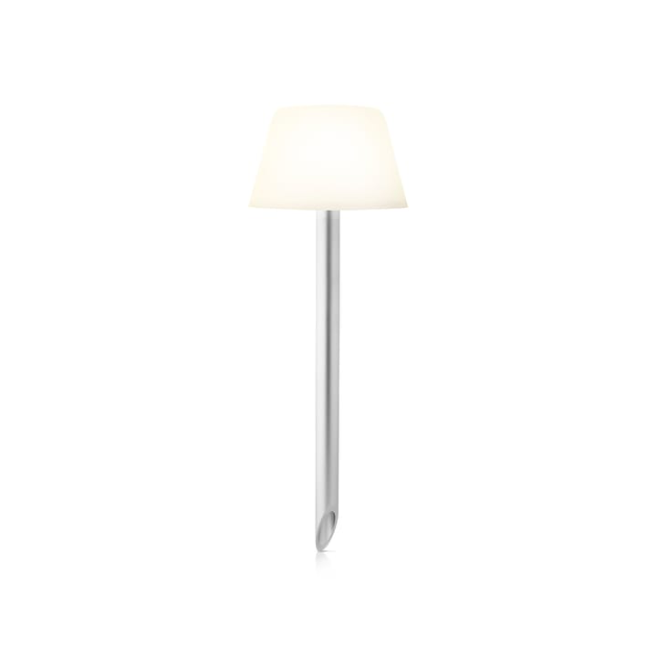 SunLight tuinspies - 37 cm - Eva Solo