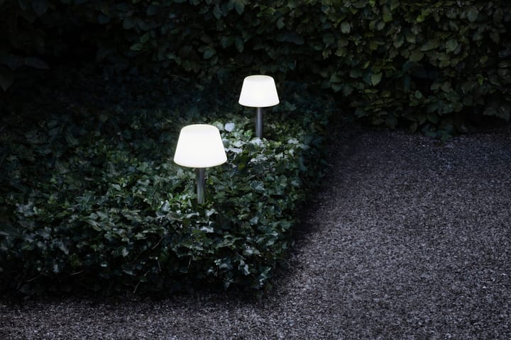 SunLight tuinspies, 37 cm Eva Solo