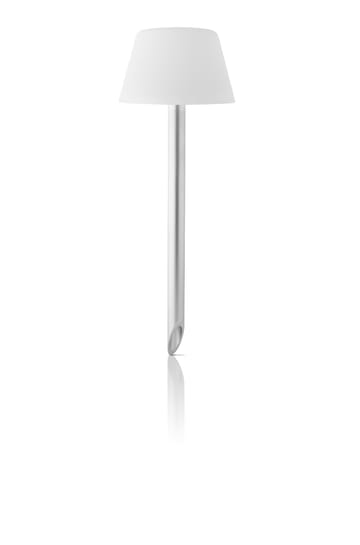 SunLight tuinspies - 37 cm - Eva Solo