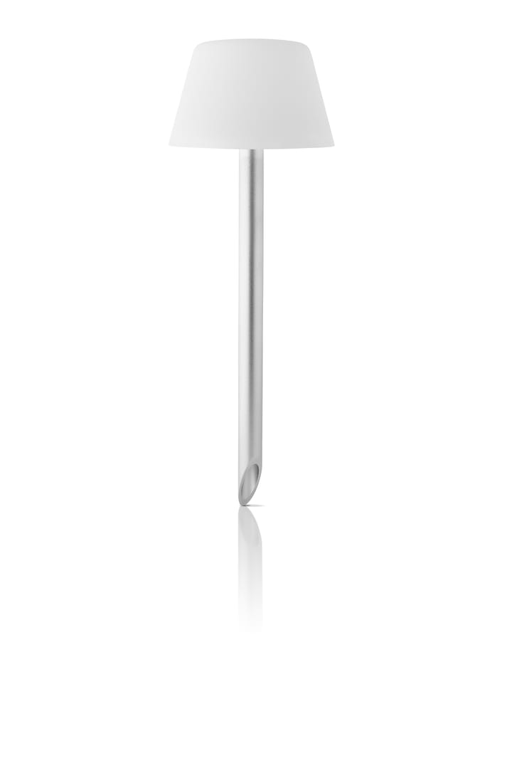 SunLight tuinspies, 37 cm Eva Solo