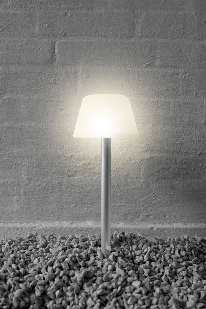 SunLight tuinspies, 37 cm Eva Solo