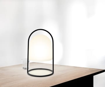 SunLight zonne-energie lantaarn - 30 cm - Eva Solo
