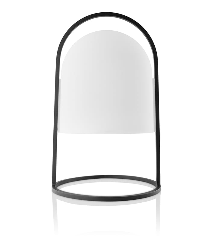 SunLight zonne-energie lantaarn, 43 cm Eva Solo