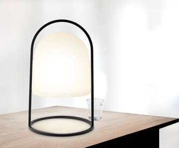 SunLight zonne-energie lantaarn - 43 cm - Eva Solo