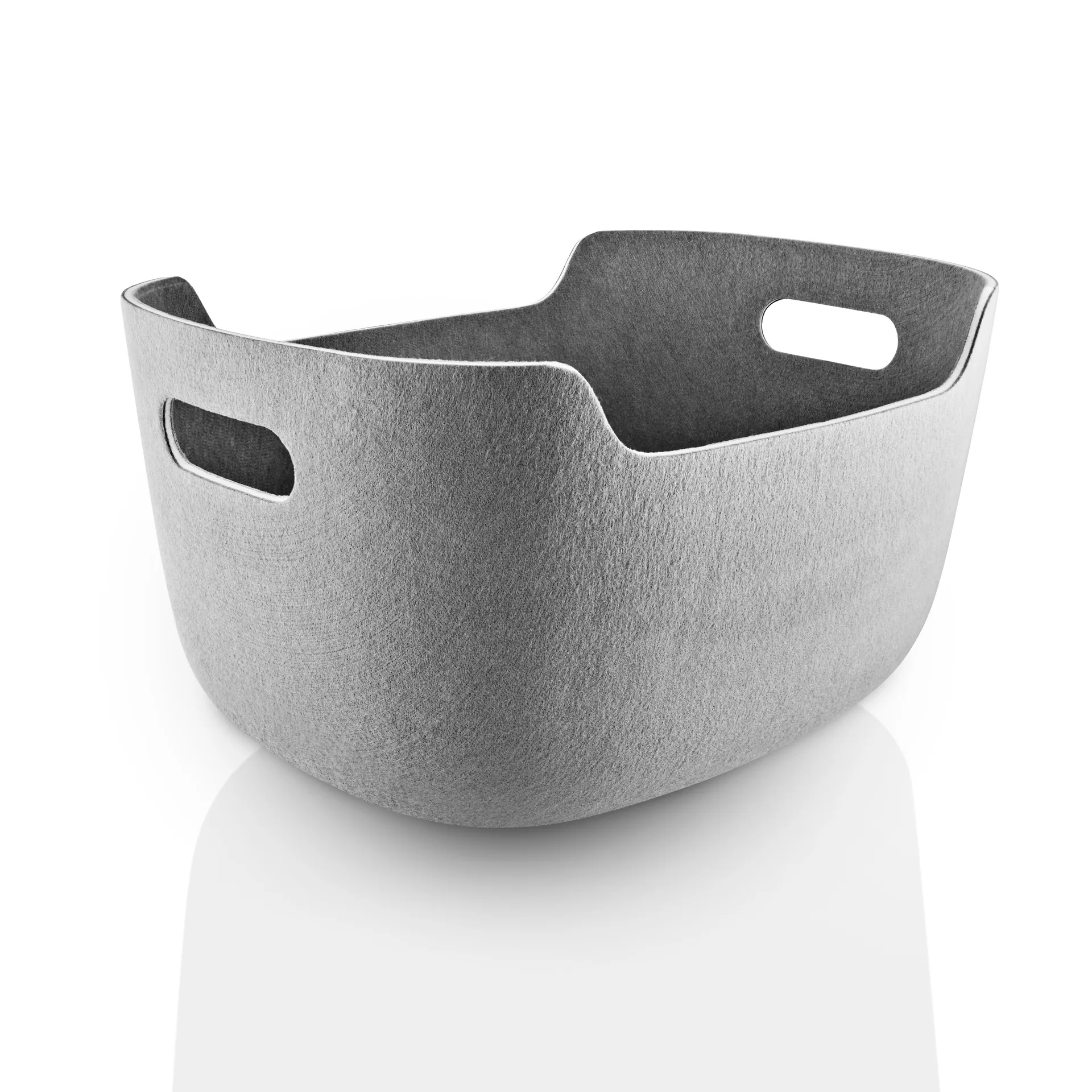 Tidy opbergmand 48x35x26 cm, Tin Eva Solo