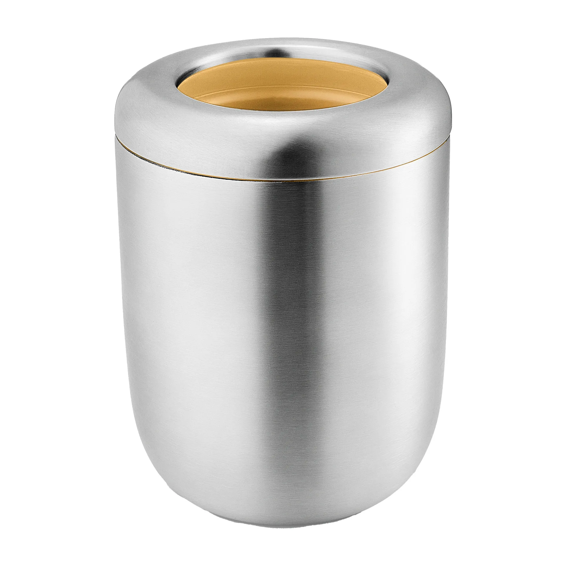 To Go thermo lunchtrommel 0,64 l, Golden sand Eva Solo