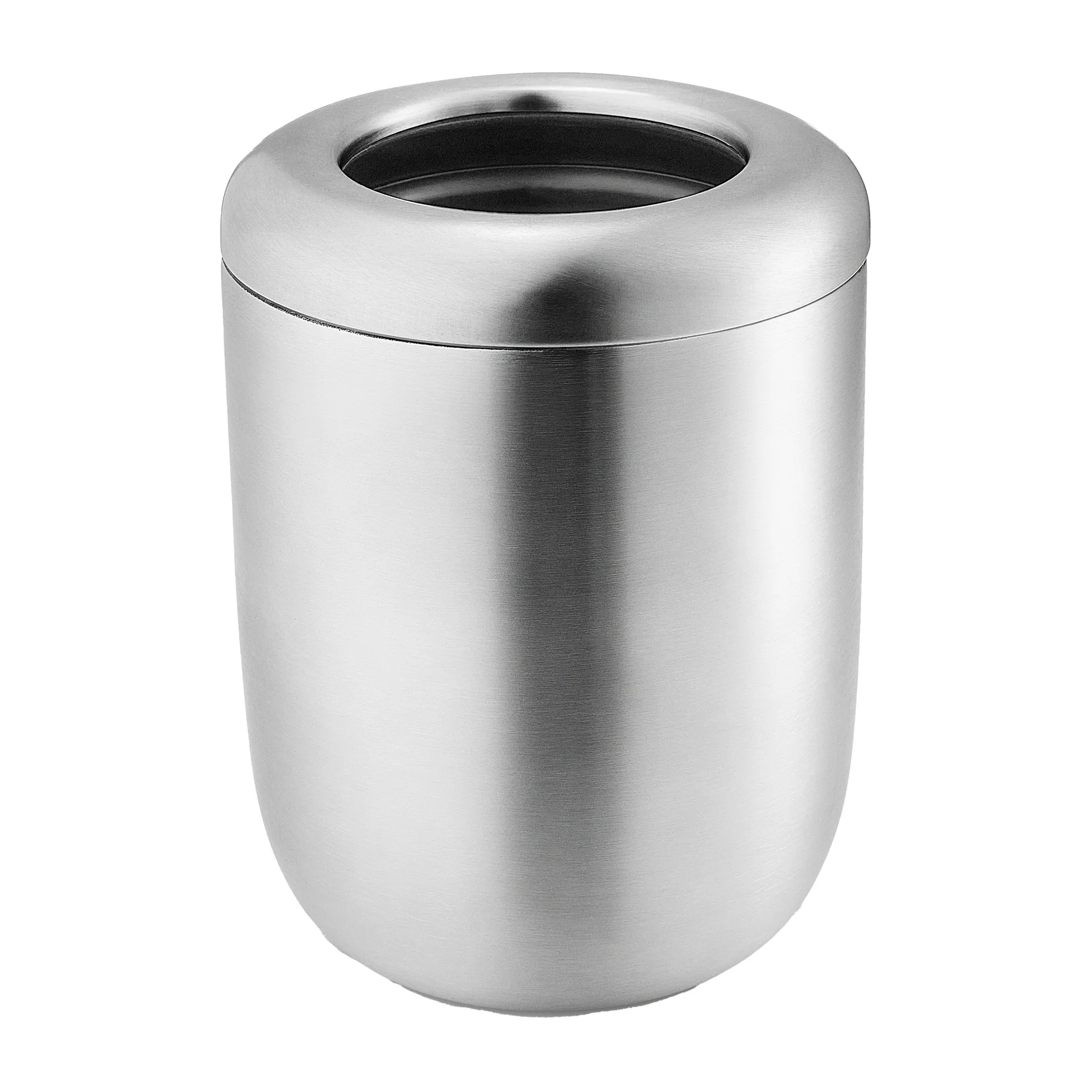 To Go thermo lunchtrommel 0,64 l, Zwart Eva Solo