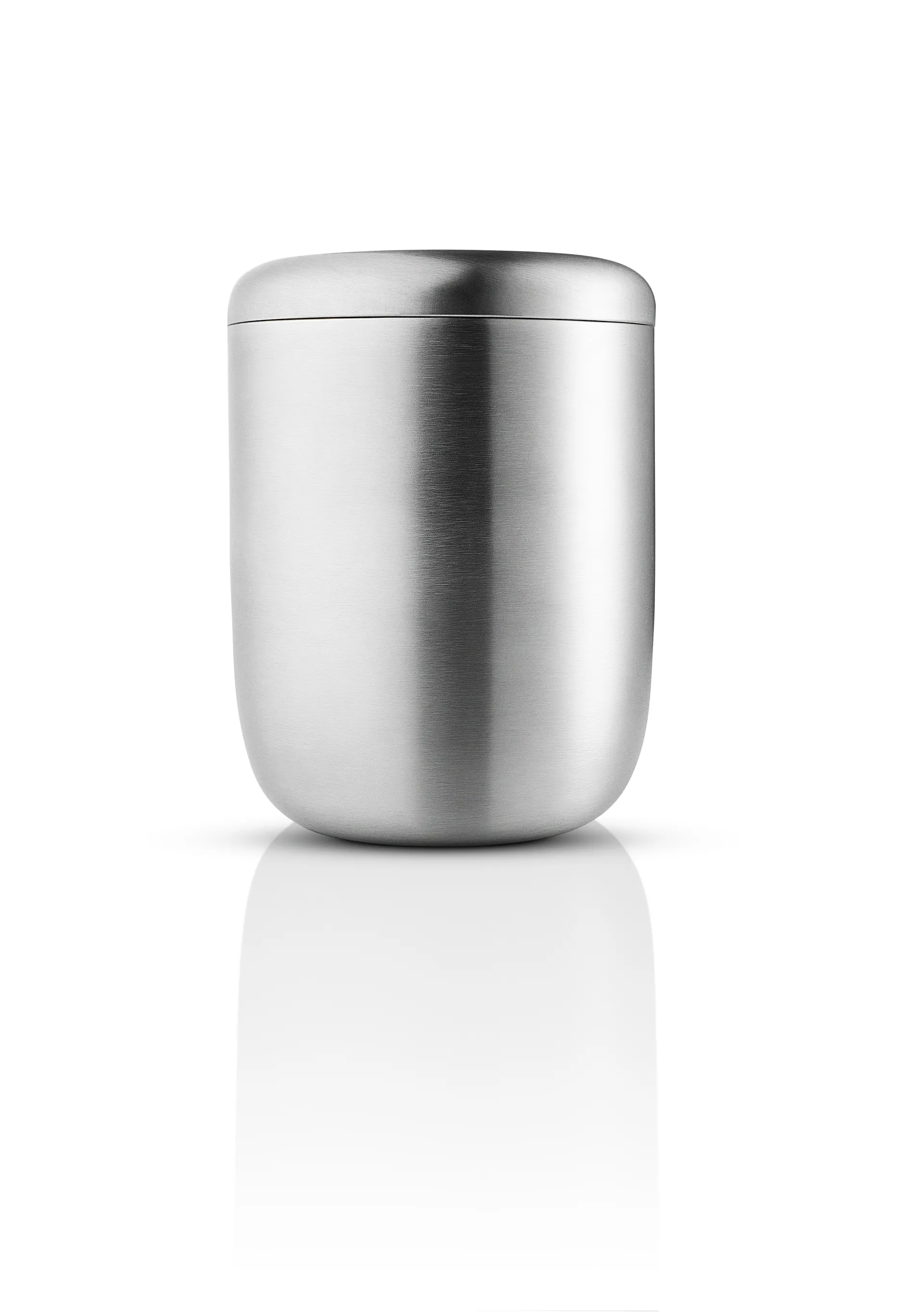 To Go thermo lunchtrommel 0,64 l, Zwart Eva Solo