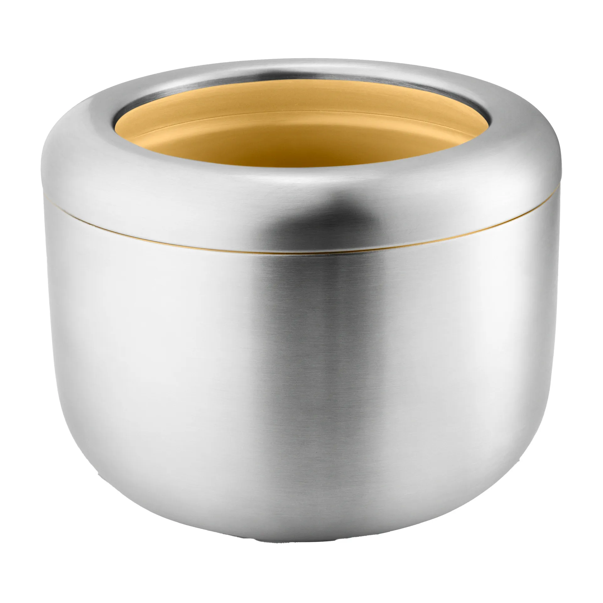 To Go thermo lunchtrommel 0,71 l, Golden sand Eva Solo