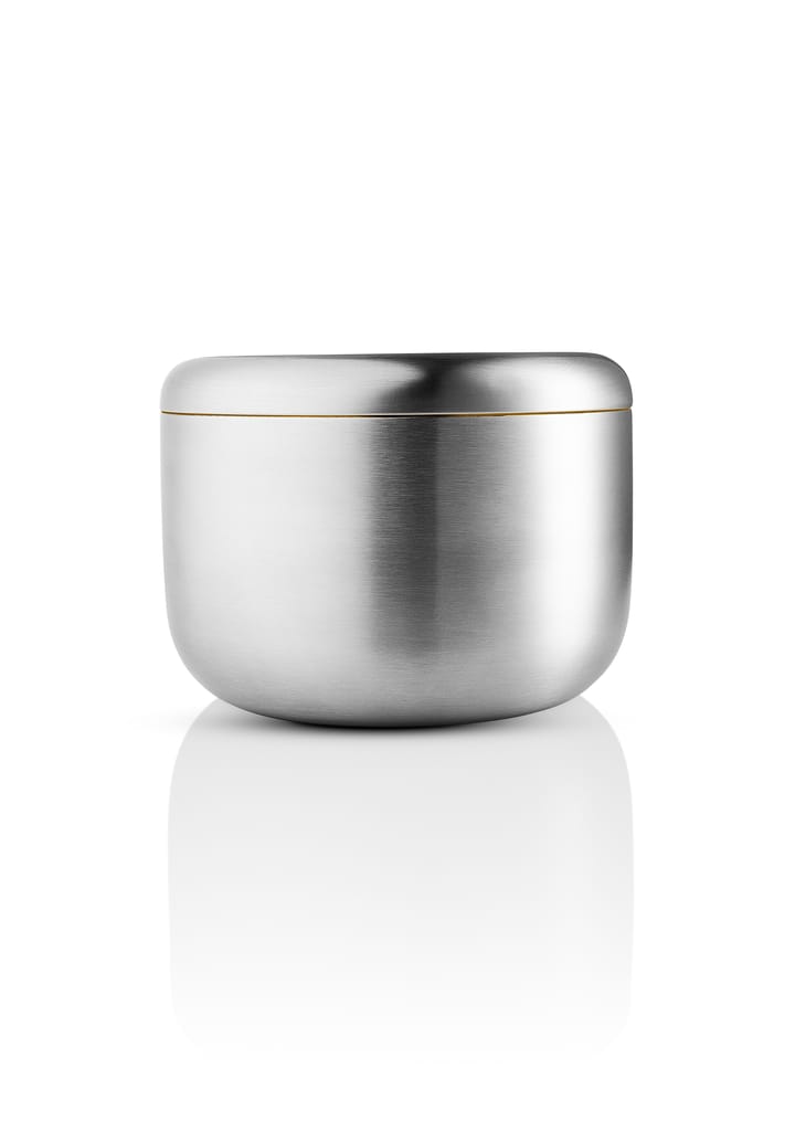 To Go thermo lunchtrommel 0,71 l, Golden sand Eva Solo