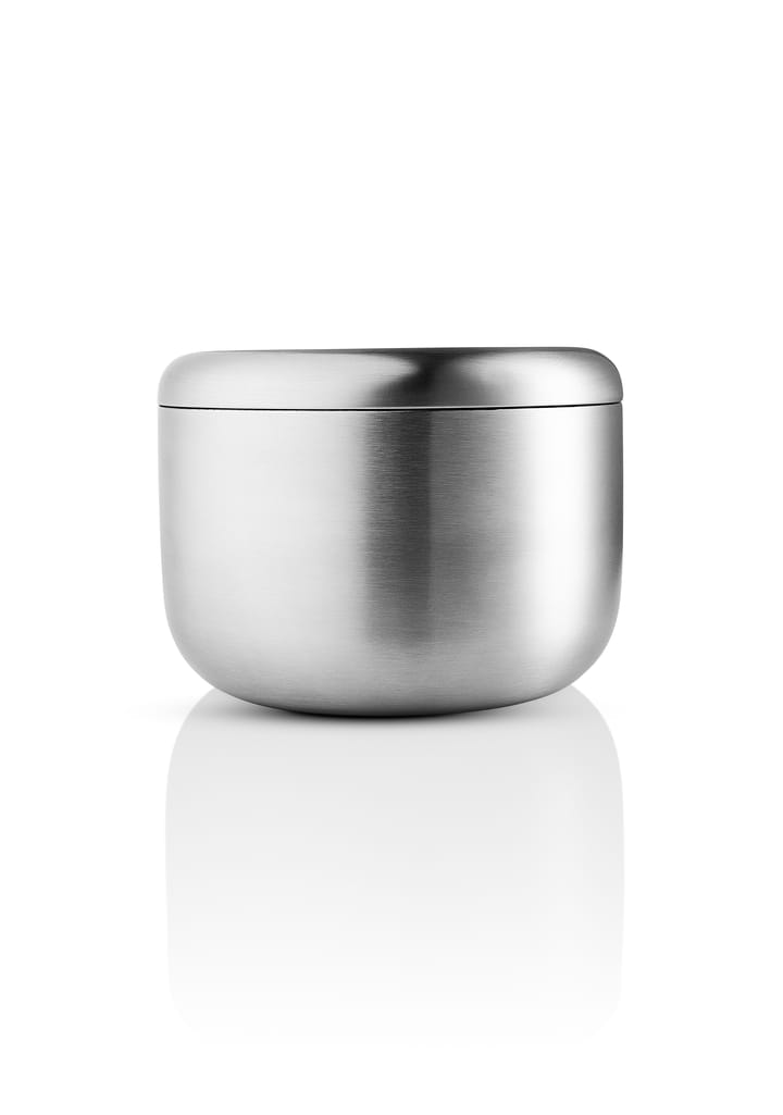 To Go thermo lunchtrommel 0,71 l, Zwart Eva Solo
