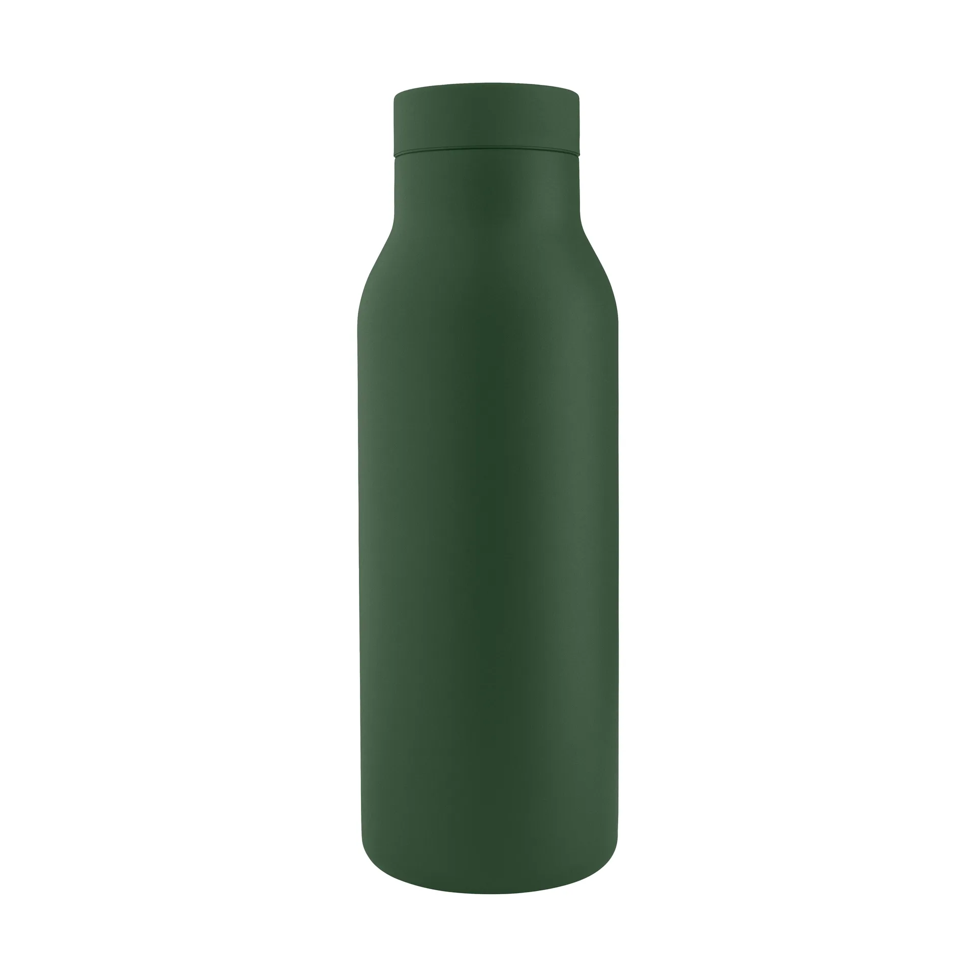 Urban thermosfles 0,5 L, Emerald green Eva Solo